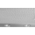 VDB T-Line Black 60 - 1437968 - zdjęcie 2